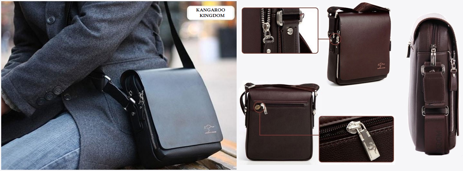 kangaroo_BANNER